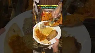 Grand Birthday Party Catering Service, #catering #birthdayparty #food #foodie #shorts #shortsvideo