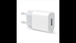 Vous risquez peut être votre vie chaque jour en branchant votre téléphone!