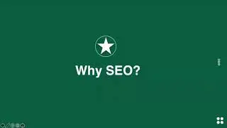 SEO for Senior Living and Senior Care