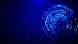 (4K) World Coding LoFi - Focus Music | Developers | Deep Work | Gamers #calm #focus #whitenoise