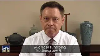 Car Accident Settlement Timeline