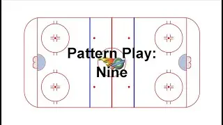 Tactical Video 24:  Pattern Play Nine