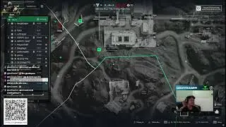 DELTA FORCE | Victory unite: Nay giáo án Trainwreck !!