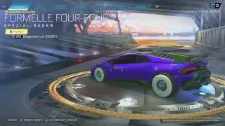 Rocket League SHOP. 25.1.2026..😎😎🤗🤗🥳🥳😱😱🤑🤑😇😇.................