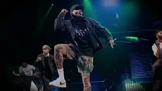 Chance On Us | Chris Brown Type Beat | Prod By Hal Miles