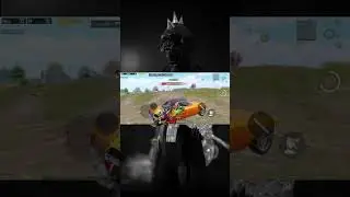 NEW EVENTPUBG 3.8AOT               #pubgmobile #pubgbestplayer #pubgmobile #pubgthailand #pubgchina