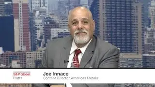 US demonstrates allegiance to aluminum, steel through import investigations | S&P Global Platts