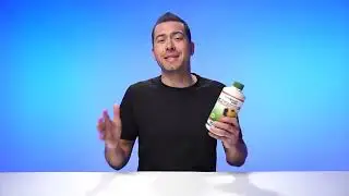 K9 Glucosamine by Liquid Health Pets