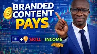 Earn $40&ndash;$100 Daily Using Facebook & Instagram