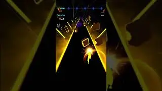 Naruto Shippuden opening : Silhouette:: Beat Blade