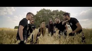 Dskarrila - Pueblos | Videoclip Oficial