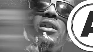 SM Mafia - Tsara niarahagna ft Big x Per's (Official)