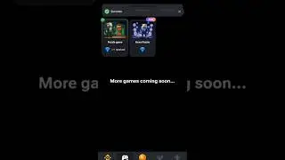 18 Oct mini game hamster Kombat telegram Key puzzle solution trick 🗝️🗝️#keypuzzle #game