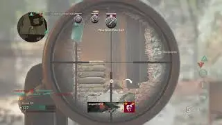 END OF 2017 WW2 APPCLIP -REUPLOADED-