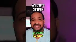 5 Profitable Online Business Ideas #onlinebusinessideas #workfromhome #businessideas #makemoneyfast