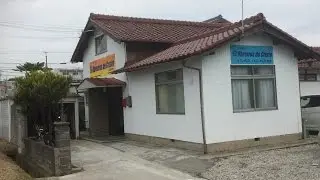 Reforma Obreiros Minakuchi Final