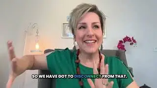 Why Intimacy Comes Before Purpose | Go Deeper series pt 1 | Ep 383