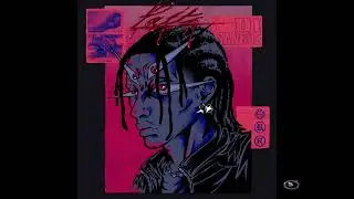 [FREE] WAZE X ROCK type beat - 