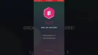 ELEVATE APP - BRAIN TRAINING - FULL OVERVIEW & HOW TO USE