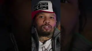 Gervonta's First Time In A Helicopter Is Hilarious 😅 #boxing #davisgarcia