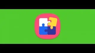 Good Lock 2018 [Quick Review and Install Guide]