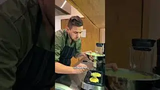 Венские вафли