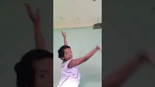 iroy