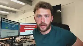 Affilorama Review 2018   Is This The Best Way to Learn Affiliate Marketing