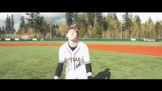 Eastlake High School Baseball 2016