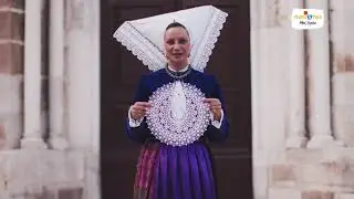 Zažijte Chorvatsko &ndash; Kulturu