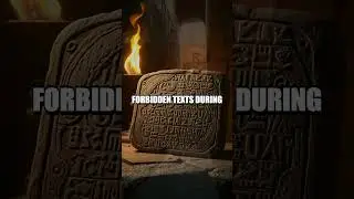The Hidden Stairway of the Nineveh Archive