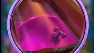 Desaf&iacute;o x7 elixir Clash Royale The Nyno