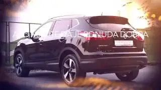 Auto Benussi - Rabljena vozila