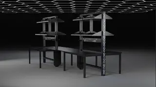 The Future of Lab
