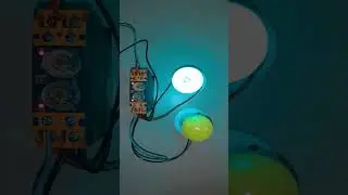 cyclic timer #timer #electricalshorts #ytshort #electricaltips #wiring #shorts #electrical