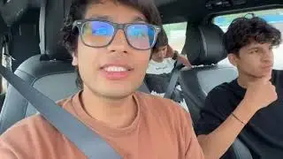 Technical Guruji Very Angry 😡 On Sourav Joshi Vlogs And Piyush Joshi Irresponsible Behaviour!