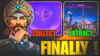 INDUS LIVE 😎 | RANK PUSH + FULL MASTI GAMEPLAY 🔥 | Pixy Gaming
