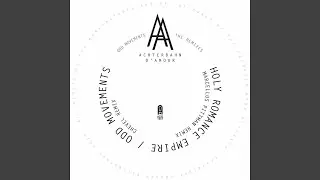 Konigstr (SW Remix)