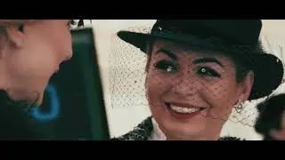 Naas Racecourse promo Naas Racecourse Cutdown MASTER