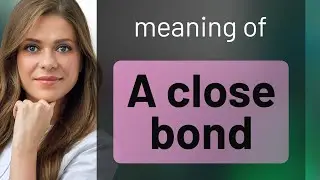 Understanding 