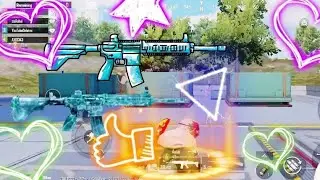 PUBG MOBILE  BGMI NEW STATUS WHATSAPP YOUTUBE STATUS OFFICIAL ASHISH 2 IN 1 #pubgmobile