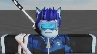 Spining Skolad