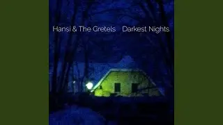 Darkest Nights