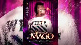 El Aprendiz Del Mago - MIXED BY ARAXX | GUARACHA, ALETEO, ZAPATEO 2020