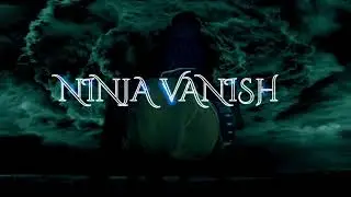 NINJA VANISH PRODUCTIONS