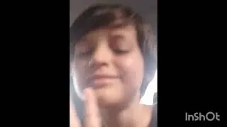 O meu mod de fnf vai ter essa musica