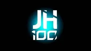 Juhani100 -  Overdose