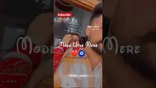 tag buggu 😘🤞💞#viral # Panjabi song #shortsvideo #trending # ❤️&zwj;🔥❣️🧿# renuu sharma vlogs555