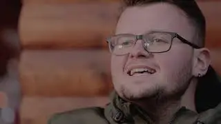 ŽUTE DUNJE - Božić Bijeli - Cover