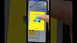 #shorts Paytm Republic Day🔥 ₹150 Cashback Loot #paytmcash #paytmoffertoday #paytmmoney